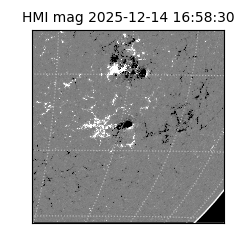 shmi - 2025-12-14T16:58:30.100000