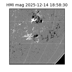 shmi - 2025-12-14T18:58:30.100000