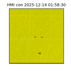 shmi - 2025-12-14T01:58:30.200000