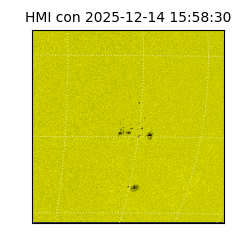 shmi - 2025-12-14T15:58:30.100000