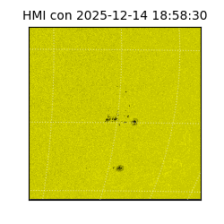 shmi - 2025-12-14T18:58:30.100000