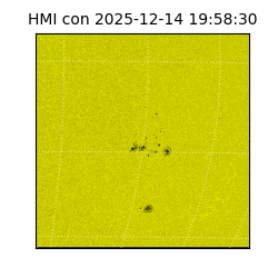 shmi - 2025-12-14T19:58:30.100000