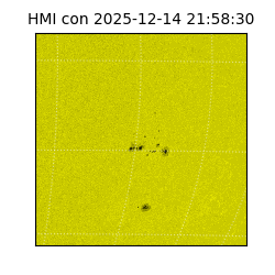 shmi - 2025-12-14T21:58:30.100000