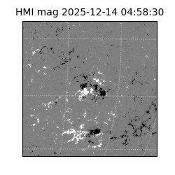 shmi - 2025-12-14T04:58:30.300000