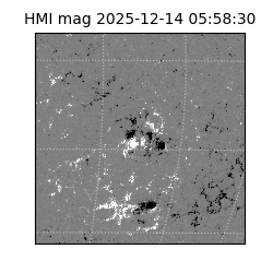 shmi - 2025-12-14T05:58:30.300000