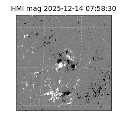 shmi - 2025-12-14T07:58:30.300000