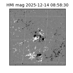 shmi - 2025-12-14T08:58:30.300000