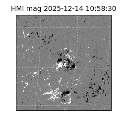 shmi - 2025-12-14T10:58:30.300000