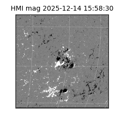shmi - 2025-12-14T15:58:30.100000