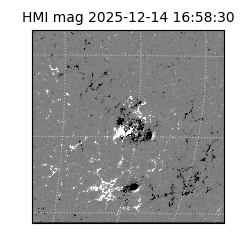 shmi - 2025-12-14T16:58:30.100000