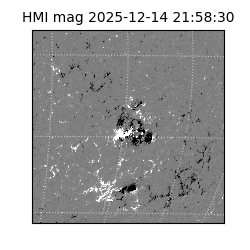 shmi - 2025-12-14T21:58:30.100000