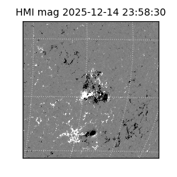 shmi - 2025-12-14T23:58:30.100000