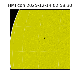 shmi - 2025-12-14T02:58:30.300000