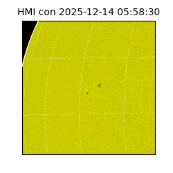 shmi - 2025-12-14T05:58:30.300000