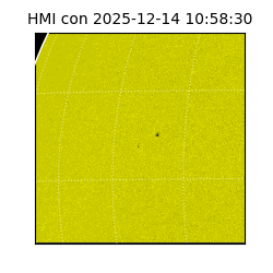 shmi - 2025-12-14T10:58:30.300000