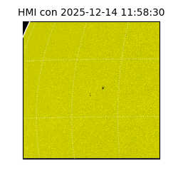 shmi - 2025-12-14T11:58:30.300000