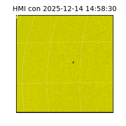 shmi - 2025-12-14T14:58:30.200000