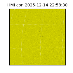 shmi - 2025-12-14T22:58:30.100000