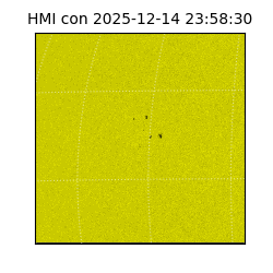 shmi - 2025-12-14T23:58:30.100000