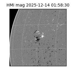 shmi - 2025-12-14T01:58:30.200000