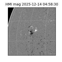 shmi - 2025-12-14T04:58:30.300000