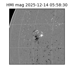 shmi - 2025-12-14T05:58:30.300000