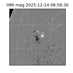 shmi - 2025-12-14T08:58:30.300000