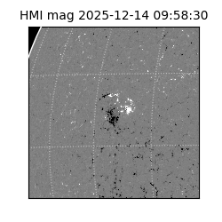shmi - 2025-12-14T09:58:30.300000