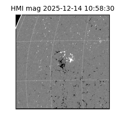 shmi - 2025-12-14T10:58:30.300000