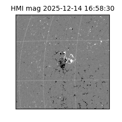 shmi - 2025-12-14T16:58:30.100000