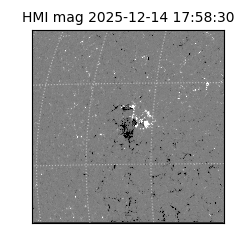 shmi - 2025-12-14T17:58:30.100000