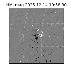 shmi - 2025-12-14T19:58:30.100000