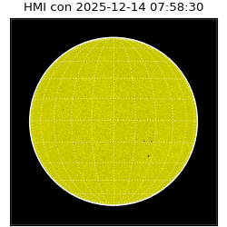 shmi - 2025-12-14T07:58:30.300000