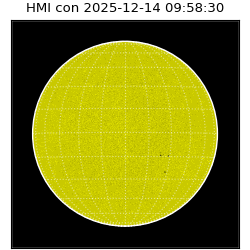 shmi - 2025-12-14T09:58:30.300000