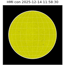 shmi - 2025-12-14T11:58:30.300000
