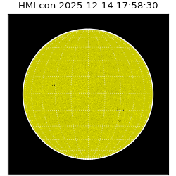 shmi - 2025-12-14T17:58:30.100000