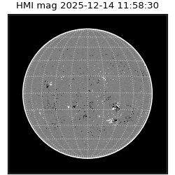 shmi - 2025-12-14T11:58:30.300000