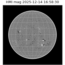 shmi - 2025-12-14T16:58:30.100000