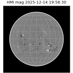 shmi - 2025-12-14T19:58:30.100000