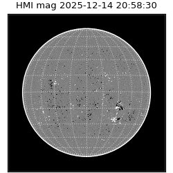 shmi - 2025-12-14T20:58:30.100000