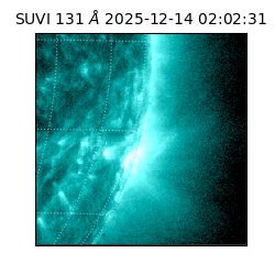 suvi - 2025-12-14T02:02:31.416000