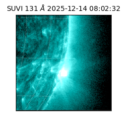 suvi - 2025-12-14T08:02:32.518000