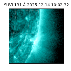 suvi - 2025-12-14T10:02:32.890000