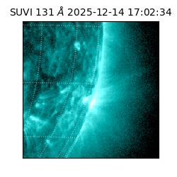 suvi - 2025-12-14T17:02:34.178000