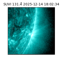 suvi - 2025-12-14T18:02:34.360000
