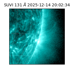 suvi - 2025-12-14T20:02:34.720000