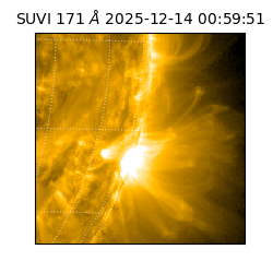 suvi - 2025-12-14T00:59:51.235000