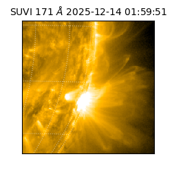 suvi - 2025-12-14T01:59:51.417000