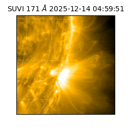 suvi - 2025-12-14T04:59:51.967000