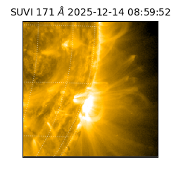 suvi - 2025-12-14T08:59:52.703000